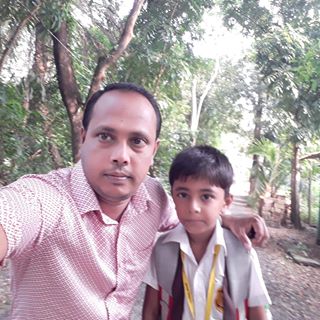 Profile Picture of Shafiul Chowdhury (@shafiul.chowdhury.3720) on Facebook