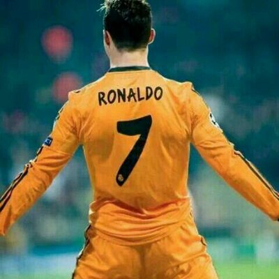 Profile Picture of Nicolas Tamayo (@nicolastamayo61) on Twitter