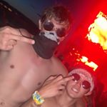 Profile Picture of Johnny Sherrill🤟🏼🤟🏼 (@johnny_sherrill22) on Instagram