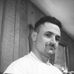 Profile Picture of Jesse Clawson (@Jesse-Clawson) on Facebook