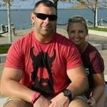 Profile Picture of Tony DeGregorio (@tonydegregorio) on Instagram