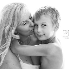 Rikki-Lee Wrightson - Pinterest Profile Picture of Rikki-Lee Wrightson (@pregnantmemoriesbyrikkilee) on Pinterest