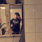 Profile Picture of Kevin Plötz (@kevin.ploetz.75) on Facebook