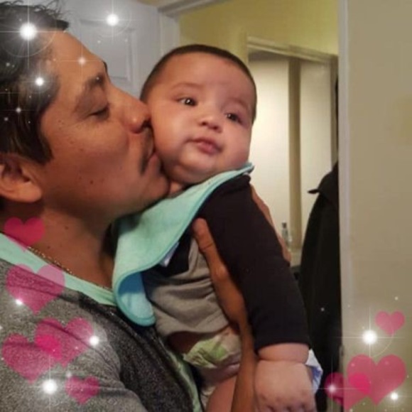 Profile Picture of Ernesto Ibarra (@ibarra377) on Poshmark