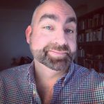 Michael Smith - Instagram Profile Picture of Michael Smith (@trade_withmichael) on Instagram