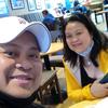 Profile Picture of ulyssesolesco (@ulyssesolesco) on Tiktok