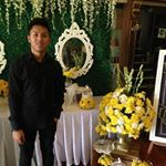 Profile Picture of Shane Eriq S. Carreon (@shanecarreon) on Instagram