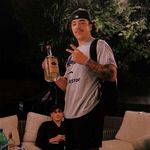 Profile Picture of nick capone (@nickcapone23) on Instagram