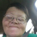 tommy Edward appleby - Instagram Profile Picture of tommy Edward appleby (@tommy_64gmail.com_) on Instagram