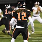 Jake Diaz - Instagram Profile Picture of Jake Diaz (@jakediaz_) on Instagram