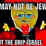 Profile Picture of daniel steeve (@bing.stock.rock) on Instagram