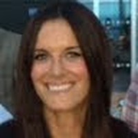 Profile Picture of Sara Hardman (@sara-hardman-3) on Quora