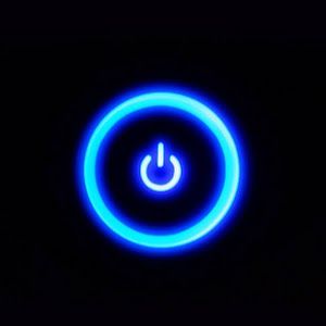 Profile Picture of riandecou (@riandecourceycancr) on Tiktok