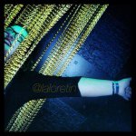 Profile Picture of Lorena Crespo (@lorenacres) on Instagram