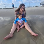 Profile Picture of Lori Oman (@lori.oman.35) on Facebook