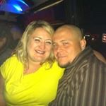 Profile Picture of jason whitelock (@kushkilla211) on Instagram