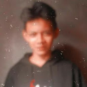 Profile Picture of Doel Andrew Monta (@doelandrewmonta5186) on Youtube