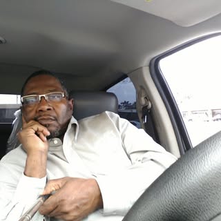 Profile Picture of Lee Cerf (@cerflee) on Instagram