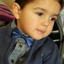 Profile Picture of Catherine  Raby (@@cdenise76) on Twitter