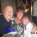 Profile Picture of Joseph Maczko (@joseph.maczko) on Facebook