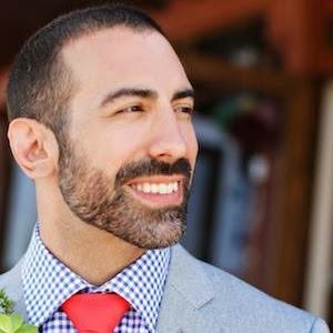 Profile Picture of Josh Lemos (@josh__lemos) on Twitter