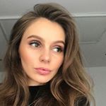 Profile Picture of Angela Obrien (@aangelaobrien) on Instagram