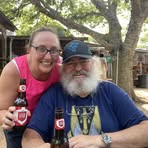 Profile Picture of Douglas Hansen (@douglas.hansen.616027) on Facebook