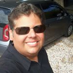 Profile Picture of Alexander Monteiro (@alexander.mont1) on Instagram