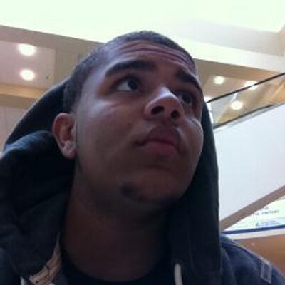 Profile Picture of Josh Kates (@SMOOTH_DADDY_J) on Twitter