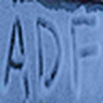 Profile Picture of Andrew Ferguson (@fergster1) on Flickr