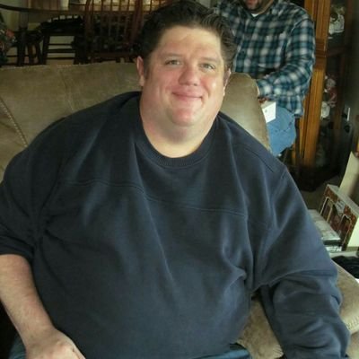 Profile Picture of Brian Monroe (@BrianMonroe1979) on Twitter