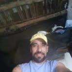 Profile Picture of Pedro Lara (@pedro.lara.56654) on Facebook