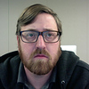 Profile Picture of NICK ZIZZO (@NICK RIZZO) on Flickr