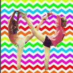 Profile Picture of Princess Cassadee Dunlap💕⭐️ (@princesscass_) on Instagram