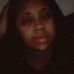 Profile Photo of Kayla Wilson (Kayla InLuv Wilson) (@kayla.wilson.39142) on Facebook