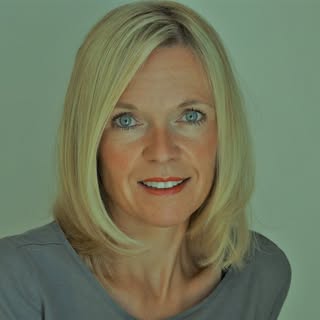Profile Picture of Pamela Fuchs (@pami_fuchs) on Instagram