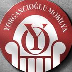 Profile Picture of YORGANCIOĞLU MOBİLYA (@yorgancioglu_mobilya) on Instagram