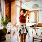 Profile Photo of Christine Chong张洁盈 (@christine.chong87) on Instagram