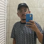 Adilson Eliseu - Facebook Profile Picture of Adilson Eliseu (@Adilson-Eliseu) on Facebook