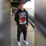 Profile Picture of ❣😍☆αngєl☆😍❣ (@angel_tavarez_______) on Instagram