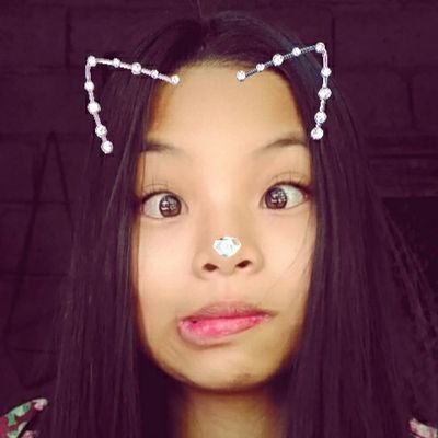 Profile Picture of Terence Joyce Gatdula (@GatdulaTerence) on Twitter