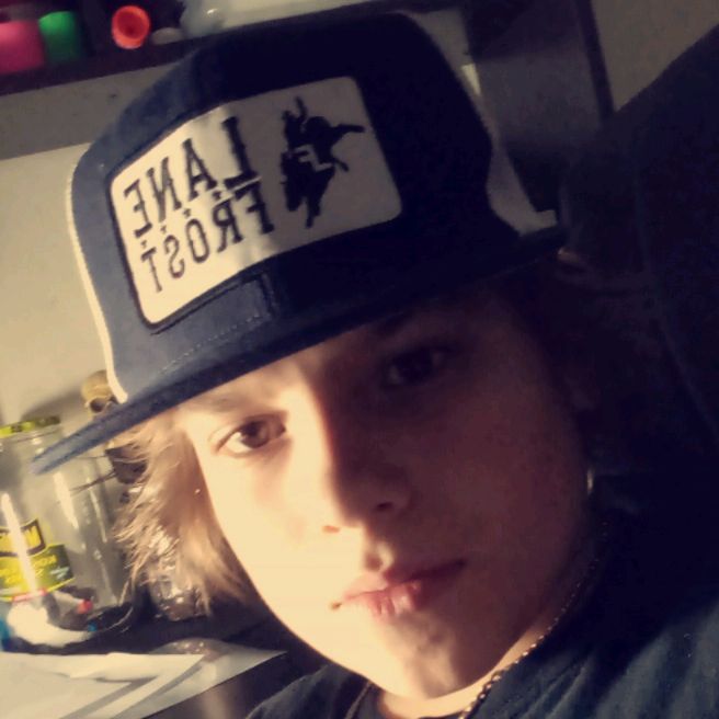 Profile Picture of Matthew👑 (@matthewhager) on Tiktok