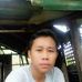 Profile Picture of Joan Rey Tobias (@joanreytobias.tobias) on Facebook