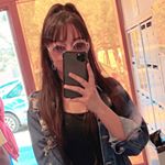Profile Picture of Amal Ayoub 😇 (@a_m_o_u_l_a_1) on Instagram