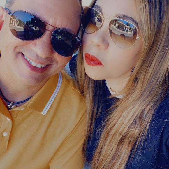 Profile Picture of Janet Cuevas (@lindalba) on Poshmark