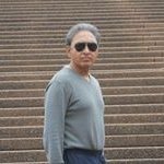 Profile Picture of Kenneth Christopher (@kenneth.christopher.9256) on Instagram