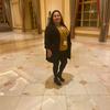 Mayra galvan - Tiktok Profile Picture of Mayra galvan (@@mayragalvan79) on Tiktok