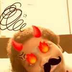 Profile Picture of Xavier Hines (@xavierhines3) on Instagram