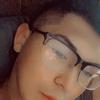 Profile Picture of Albert Casanova (@alberttcasanova) on Tiktok