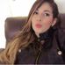 Profile Picture of Hannah Victor (@hannah.victor.54943) on Facebook